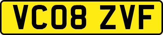 VC08ZVF