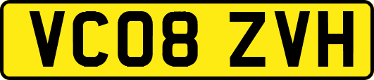 VC08ZVH
