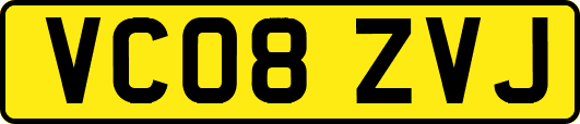 VC08ZVJ