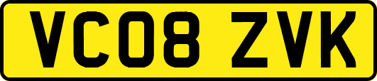 VC08ZVK