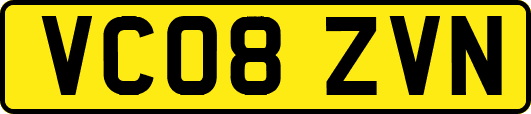 VC08ZVN
