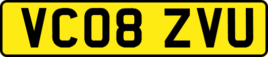 VC08ZVU