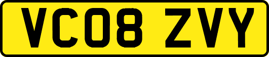 VC08ZVY