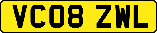 VC08ZWL