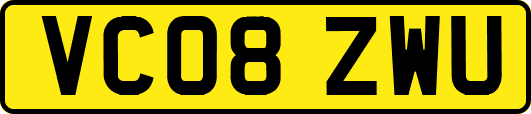 VC08ZWU