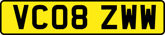 VC08ZWW
