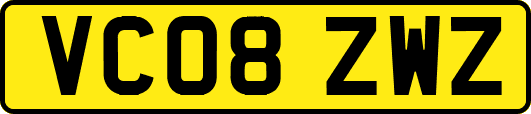VC08ZWZ