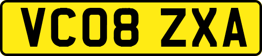 VC08ZXA