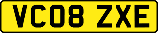 VC08ZXE
