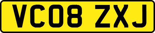 VC08ZXJ