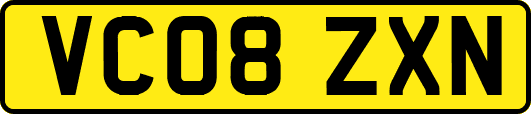 VC08ZXN