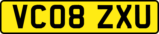 VC08ZXU