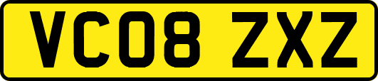 VC08ZXZ