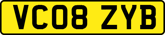 VC08ZYB