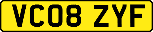 VC08ZYF