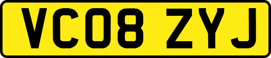 VC08ZYJ