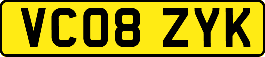 VC08ZYK