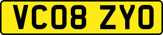 VC08ZYO