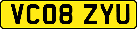 VC08ZYU