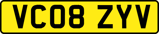 VC08ZYV