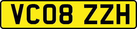 VC08ZZH
