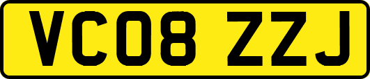 VC08ZZJ