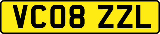 VC08ZZL