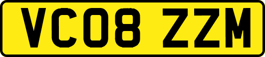 VC08ZZM