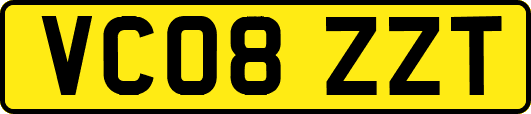 VC08ZZT