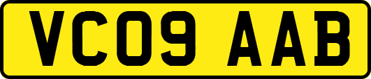 VC09AAB