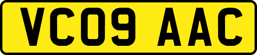 VC09AAC