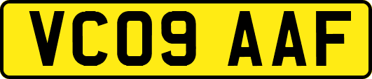 VC09AAF