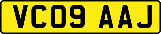 VC09AAJ