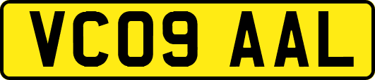 VC09AAL