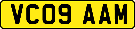 VC09AAM