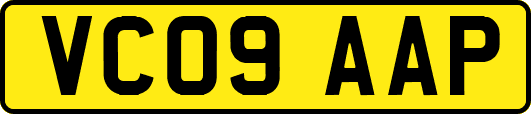 VC09AAP