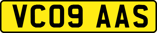 VC09AAS
