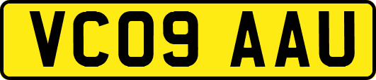 VC09AAU