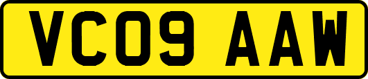VC09AAW