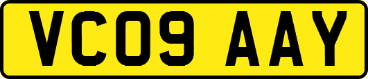 VC09AAY