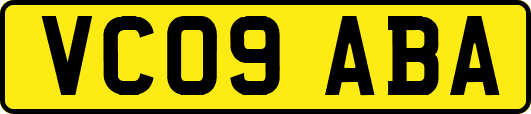 VC09ABA