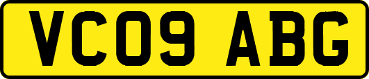 VC09ABG