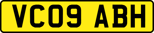 VC09ABH