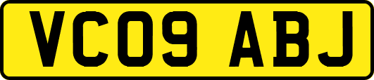 VC09ABJ