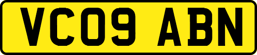 VC09ABN