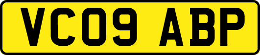 VC09ABP