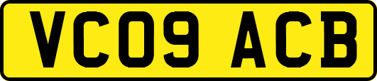 VC09ACB
