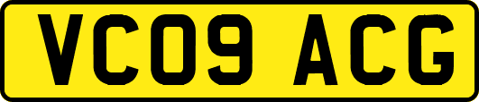 VC09ACG