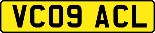 VC09ACL