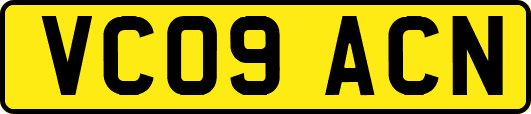 VC09ACN